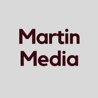 Martin Media
