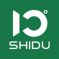 Shenzhen SHIDU digital Co.,Ltd logo - Similar company to Joyeuxglobal
