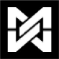 Makerwear