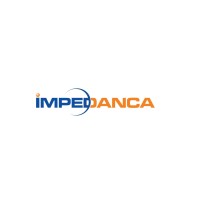 Impedanca d.o.o. logo - Similar company to Integrated Electronics