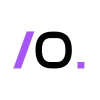Olidrel HQ logo - Similar company to Remfi