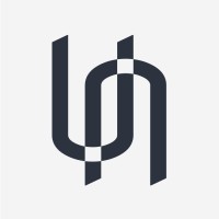 Unio Tech logo - Similar company to Unio Tech Solutions