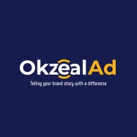 Okzeal Adgency logo - Similar company to Nebstar