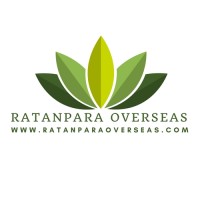 Ratanpara Overseas logo - Similar company to Purebreed
