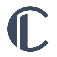 City Light Investment Inc