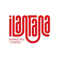 Ilantana logo - Similar company to Compunómicos