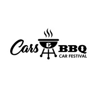 Cars&BBQ logo - Similar company to Dgs Création
