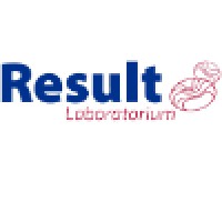 Result Laboratorium logo - Similar company to Ncoi Opleidingen