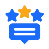 Get That Review logo - Similar company to Hivewatch