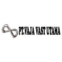 Pt.Vaja Vast Utama