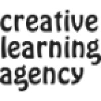 Creative Learning Agency logo - Similar company to Eight Creative Agency