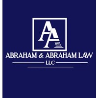 Abraham & Abraham - Personal Injury Attorneys, LLC logo - Similar company to Carecollab