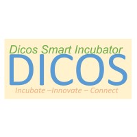Dicos Incubator Llp