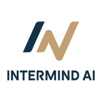 Intermind AI, Inc. logo - Similar company to Beyond Entertainment - Mx