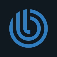 OBL MedTech logo - Similar company to Cimtech Inc.