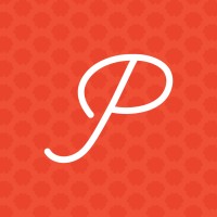 Poppylist logo - Similar company to First-Rate Tech Corp.
