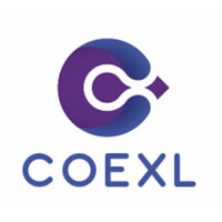 Coaching for Exponential Leadership logo - Similar company to Milestone Edu Tech Pte Ltd