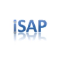 Isap Ag