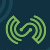 CAREER EYES logo - Similar company to Smart Solutions Office For General Services And Legal Advices