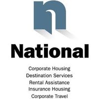 National Corporate Housing Houston logo - Similar company to Pemko Manufacturing Company