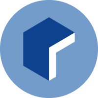 Rampinelli S.p.A. logo - Similar company to Progitech Srl