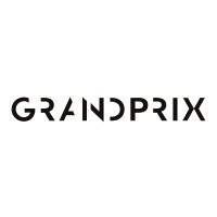 GRANDPRIX logo - Similar company to Horse Development
