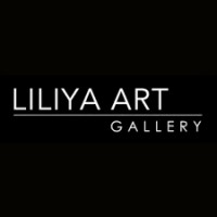 Liliya Art Gallery logo - Similar company to Brushes With Greatness