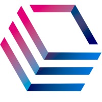 Trackboxx International logo - Similar company to Refery
