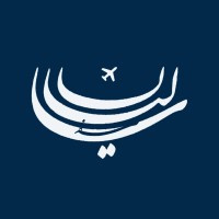 SalianSafar Travel Agency logo - Similar company to Visa Safir