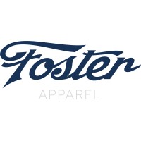 Foster Apparel