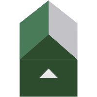 Northway Partners logo - Similar company to Next Ξra Hoops