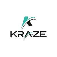 Kraze - Premium Mobile Accessories and Wearables logo - Similar company to Frontech Inc