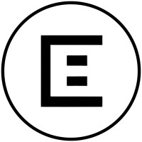 Contractor Bygg AS logo - Similar company to Abc Umeå