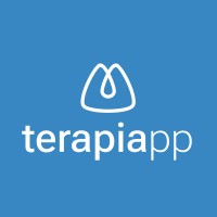 Terapia logo - Similar company to Lunaria Labs