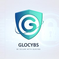 GLOCYBS logo - Similar company to Webyapar Solutions Pvt. Ltd.