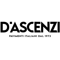 D'Ascenzi Pavimenti S.p.a. logo - Similar company to Design Makers