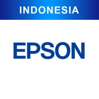 Epson Indonesia logo - Similar company to Pt Denso Indonesia