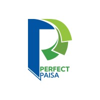 Perfect Paisa logo - Similar company to Call For Loans
