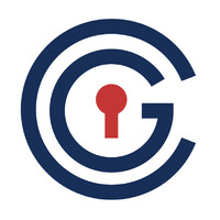 Central Gate logo - Similar company to Sapiens Development