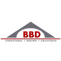 BBD Engineering & Design Firm, LLC logo - Similar company to M.K. Engineers Group