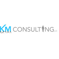 K&M Consulting, LLC logo - Similar company to K&M Consulting