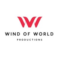 Wind Of World Global Group Sl