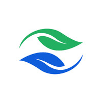 Global Centre for Green Fuels logo - Similar company to Carbon3