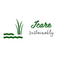 icare Sustainably International logo - Similar company to Alphatwin!