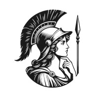 Appthena logo - Similar company to Complykey