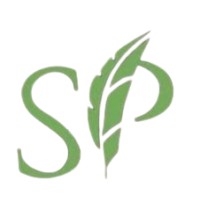 Sepal Polyfab logo - Similar company to 𝐑𝐀𝐈𝐘𝐀𝐍𝐈 𝐂𝐎𝐑𝐏𝐎𝐑𝐀𝐓𝐈𝐎𝐍
