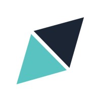 TravelTriangle logo - Similar company to Yatra Online Ltd.