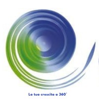 Associazione Blumedia