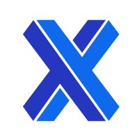 Xometry Türkiye logo - Similar company to Ventra Go!