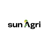 Sun'Agri logo - Similar company to Daliana